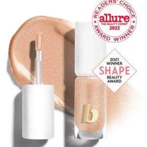 *Beautycounter* Lid Glow Cream Eye-Shadow in "Aura" - NEW! - FAST SHIP!